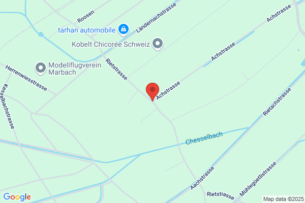 Misha's Getraenkehandel