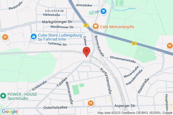 Roesch Fruchtsaft AG