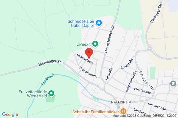 Seiwald Werbetechnik