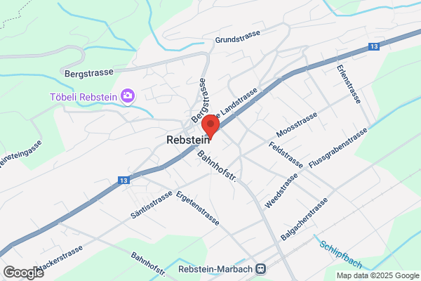 Raiffeisenbank