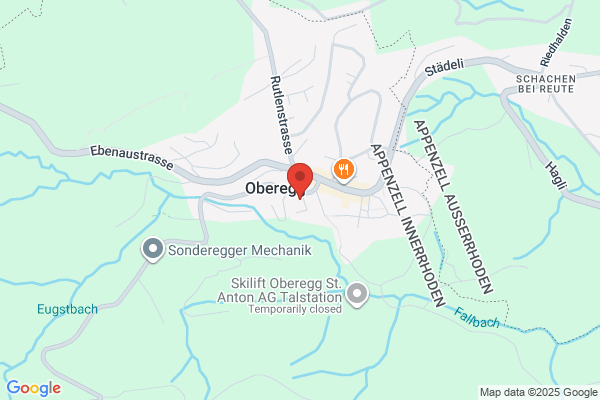 René Iten Autofahrschule AG