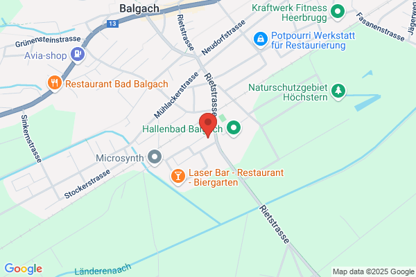 Physiobreu GmbH