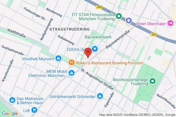 Ernaehrungsberatung Freya