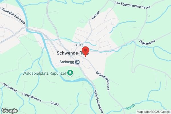 Fahrschule HUMA