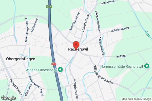 Igu Beck GmbH