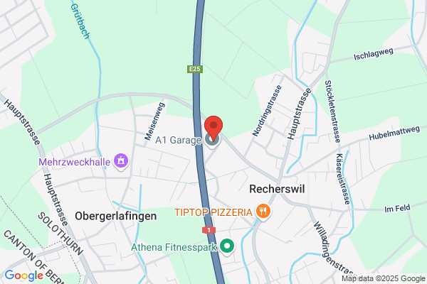 W + R Wasch- und Reinigungskonzepte GmbH