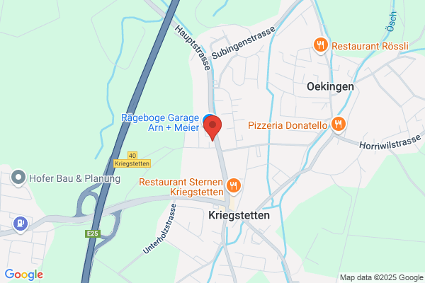 Atelier Fiechter Kunst + Stein GmbH