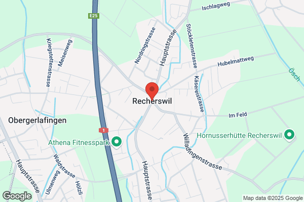 Coop Nordwestschweiz