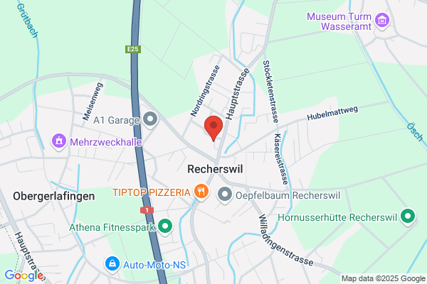 Feuerwehrkommando
