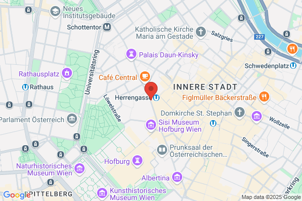 Kosmetiksalon Kleopatra