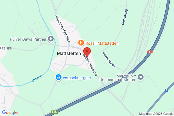 M. Schweizer Pelz und Leder