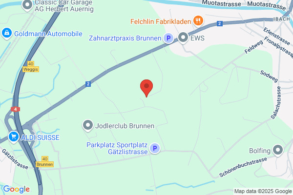 M. Weber Bau GmbH