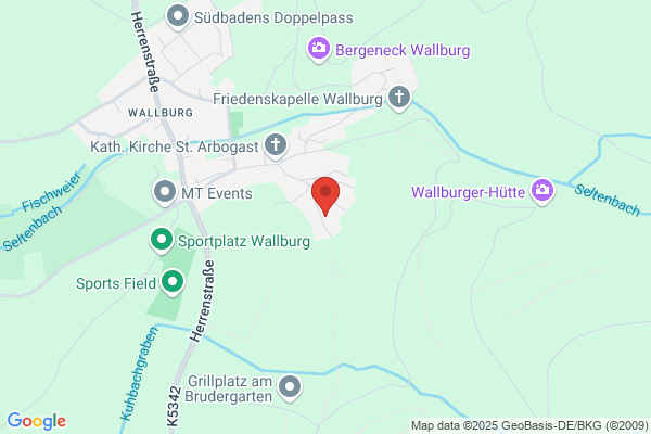 Malergeschaeft Schoell