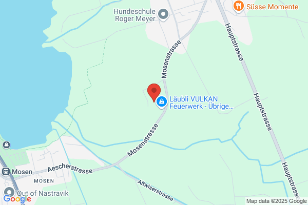 PTK Handels GmbH