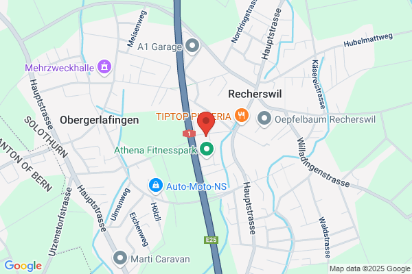 Perpetis GmbH