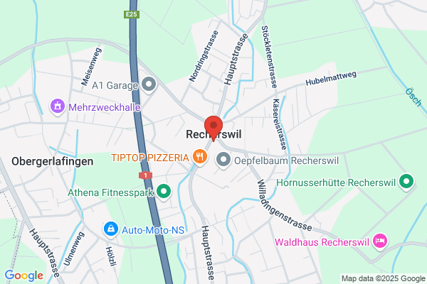 Raiffeisenbank