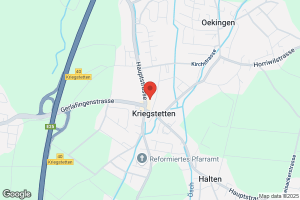 Sternen