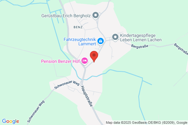 Synconsult GmbH