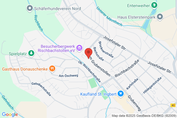 VERMO-TECH GmbH