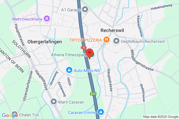 reha pool GmbH