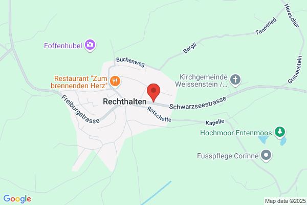 Die Mobiliar