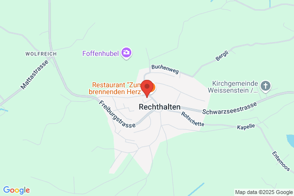 Gemeindeverwaltung