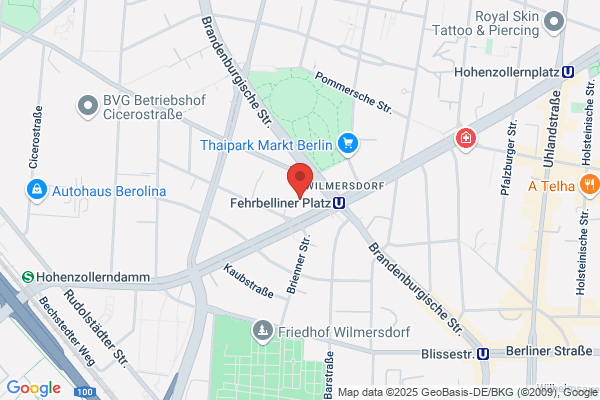 Rentenanstalt