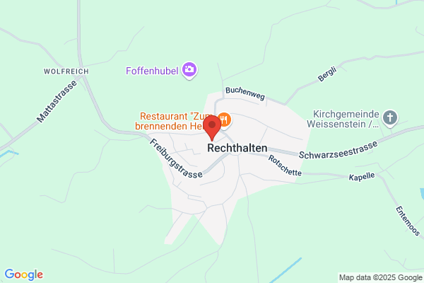Schulhaus