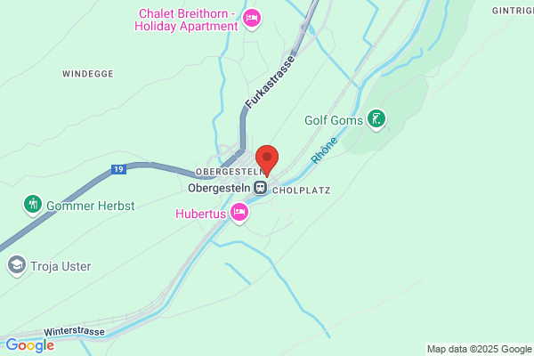 Gemeindeverwaltung