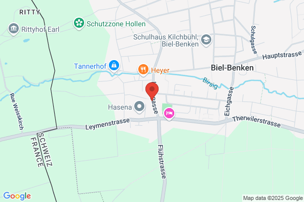 Gemeindeverwaltung