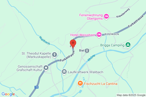 Grafschaft Tourismus