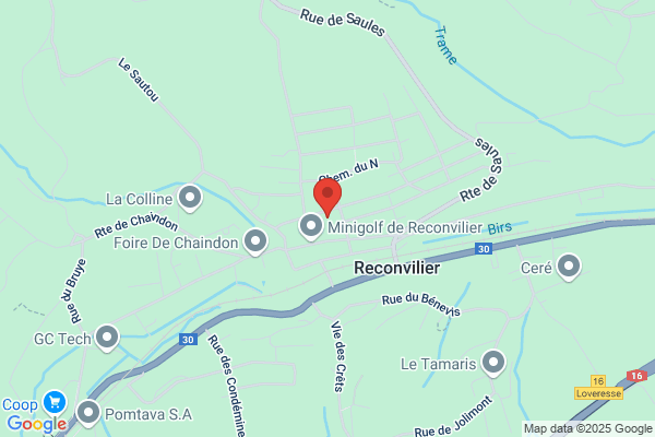 Ecole primaire