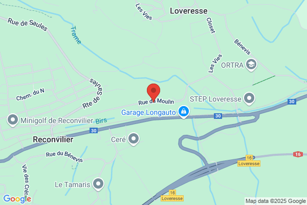Pelletier und Cie
