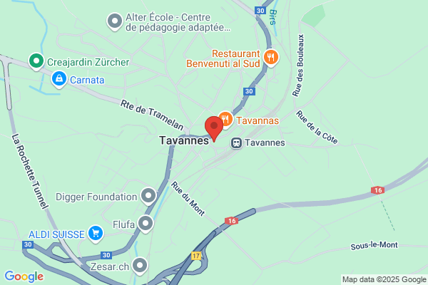 Pub Terminus
