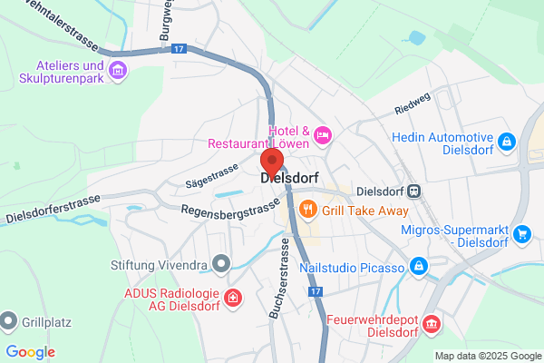 Aspos, Kaltenrieder und Frutig