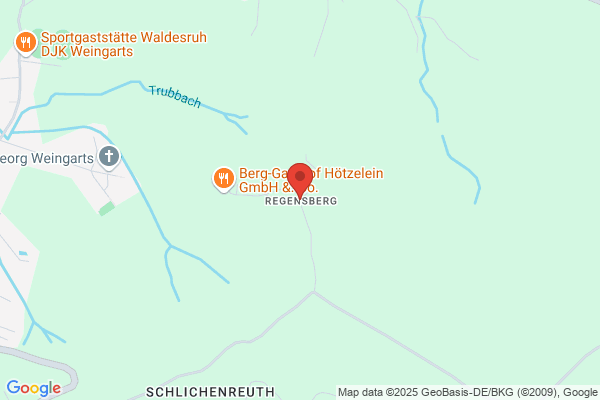 CMD Consulting GmbH
