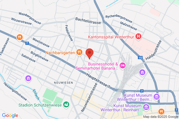 Frischer Wind AG
