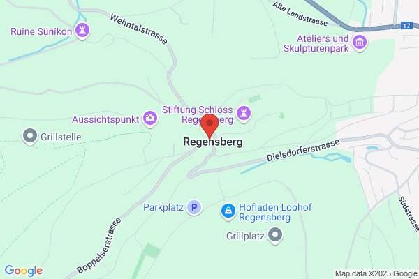 Gemeindeverwaltung