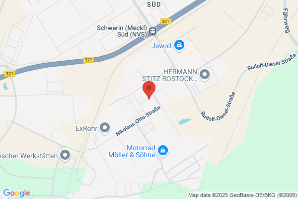 Glaninger Money Solution GmbH
