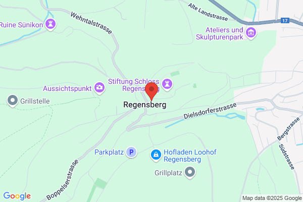 Hirzelheim