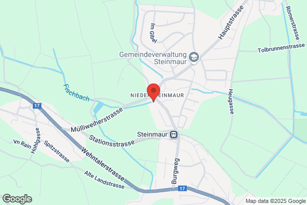Immo-Pep GmbH
