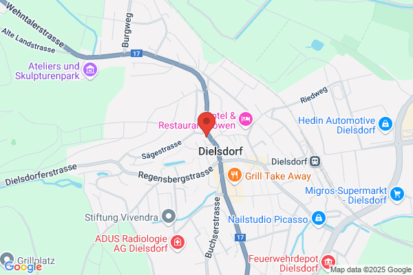 OFFICEPLUS GmbH
