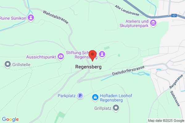 Sven Weisigk Innenarchitekt