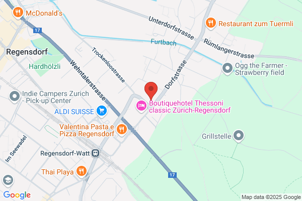 UVB Versicherungen Glaninger