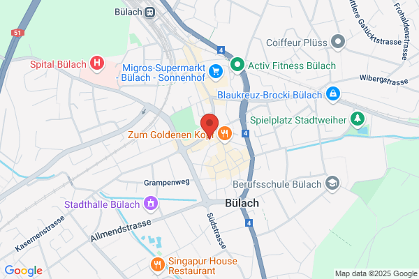 Zuercher Unterlaender