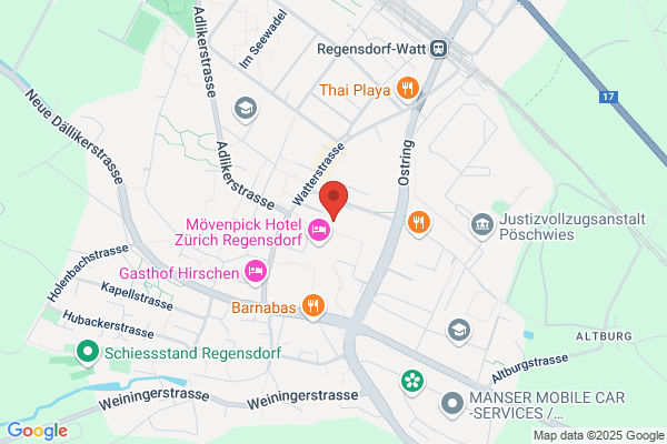 Tironi und Co IT-Engineering