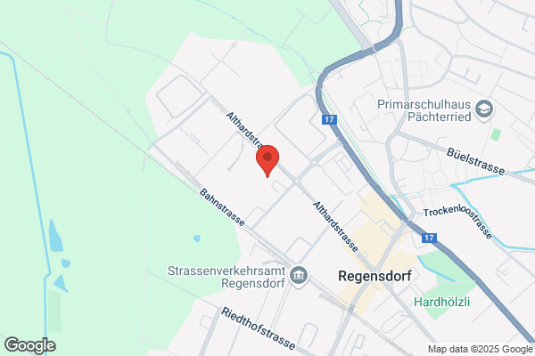 Biber Papier Inapa Schweiz AG