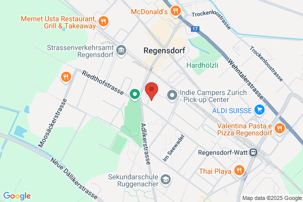MC GmbH