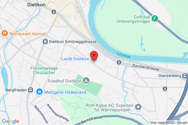 Wiederkehr Treuhand