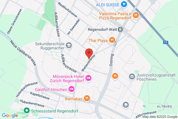 Wincare Versicherungen